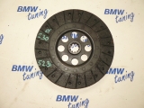 BMW SPOJKOVÁ LAMELA